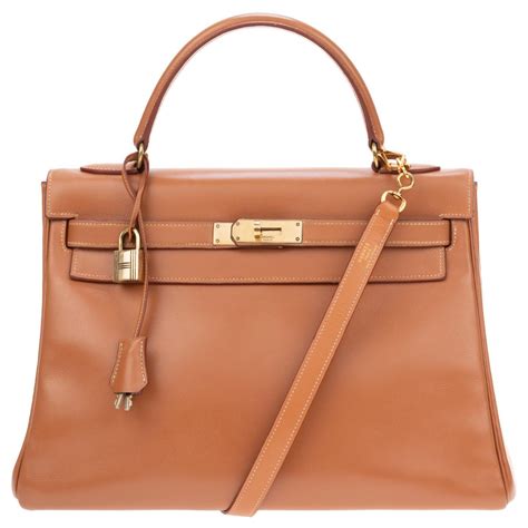 hermes paris sac bandouliere|Hermes bag femme.